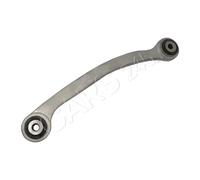 Rear Left Wheel Camber Link Rod Fits MERCEDES W219 W211 S211 C219 2303502706