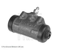 REAR LEFT WHEEL CYLINDER BLUE PRINT ADD64420 FITS DAIHATSU