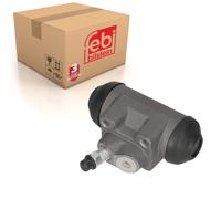 FEBI BILSTEIN 188714 Wheel Brake Cylinder