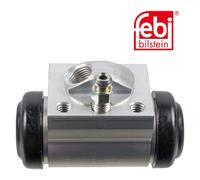 FEBI BILSTEIN 178638 Wheel Brake Cylinder