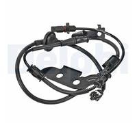 DELPHI SS21555-12B1 ABS sensor