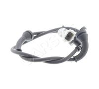 VEMO V46-72-0193 ABS sensor