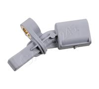 Rear Left Wheel Speed Sensor FEBI Fits AUDI SEAT SKODA VW 17-21 WHT003863A