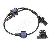 FEBI BILSTEIN 172415 ABS sensor