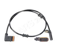 FEBI BILSTEIN 174890 Wheel Speed Sensor Left Rear Fits Mercedes SLC SLK