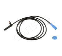 FEBI BILSTEIN 106623 ABS sensor