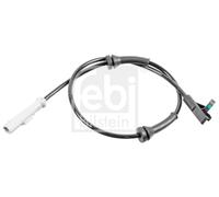 FEBI BILSTEIN 179123 ABS sensor