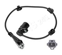 FEBI BILSTEIN 176633 ABS sensor