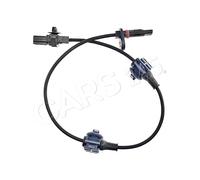NTY HCA-HD-086 ABS sensor