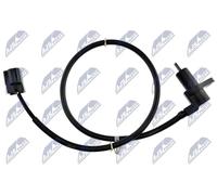 NTY HCA-MS-035 ABS sensor