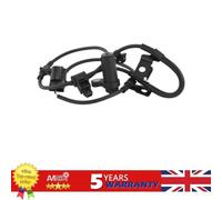 FEBEST 04606-019 ABS sensor