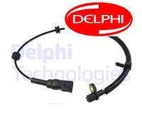 REAR / LEFT WHEEL SPEED SENSOR SS20052 DELPHI I