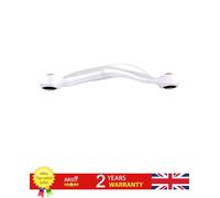 Rear Left Wheel Suspension Control trailing Arm For Audi A4 A5 A6 8K0505323F
