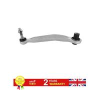 Rear Left Wheel Suspension Control trailing Arm For Bmw 5 6 7 95-10 33322347993