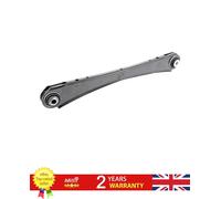 Rear Left Wheel Suspension Control trailing Arm For Bmw X3 X4 10-18 33326788549