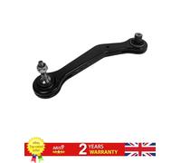 Rear Left Wheel Suspension Control trailing Arm For Bmw X5 00-06 33326770859