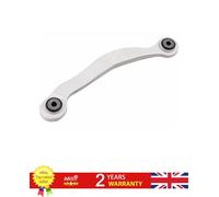 Rear Left Wheel Suspension Control trailing Arm For Chrysler 300C 00K68240575AB
