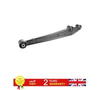 Rear Left Wheel Suspension Control trailing Arm For Vauxhall AGILA 00-07 4707282