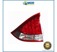 Rear Left White Red LED Light - SX - Honda Insight 09->11