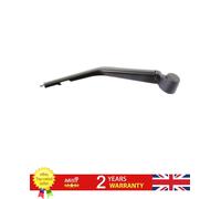 Rear Left Window Cleaning Wiper Arm For Mini MINI 07-14 61619449921