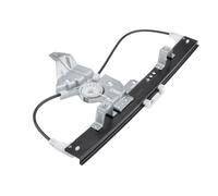 Rear Left Window Lifter for LAND ROVER FREELANDER I -06