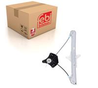 FEBI BILSTEIN 184382 Window regulator