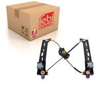 FEBI BILSTEIN 186309 Window regulator