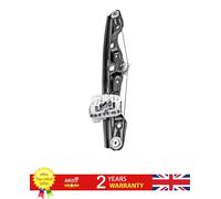 Rear Left Window Regulator For Bmw 3 11-18 51357281887