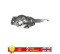 Rear Left Window Regulator For Bmw 3 90-98 51348119775
