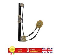 Rear Left Window Regulator For Bmw 5 95-03 51358159835