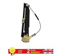 Rear Left Window Regulator For Bmw 5 95-03 51358252429