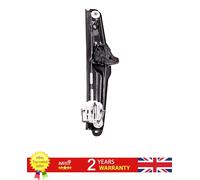 Rear Left Window Regulator For Bmw X3 10-17 51357267103