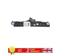 Rear Left Window Regulator For Ford FOCUS 10-20 1870037
