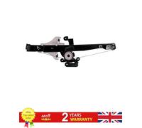 Rear Left Window Regulator For Ford MONDEO 96-00 1320875