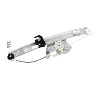 FEBI BILSTEIN 108258 Window regulator