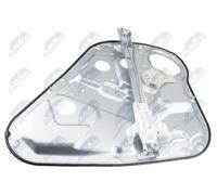 NTY EPS-HY-532 Window regulator