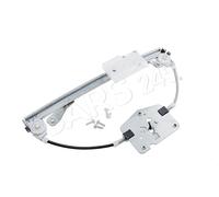 Fits NTY EPS-WW-030 WINDOW REGULATOR