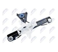 NTY EPS-VW-040 Window regulator