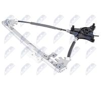 NTY EPS-WW-134 Window regulator