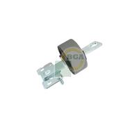 Control/Trailing Arm Mounting Fits Ford Volvo Galaxy Mondeo BGA BU2324