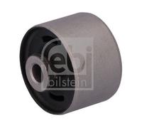 FEBI BILSTEIN 199515 Trailing arm / Suspension arm bush