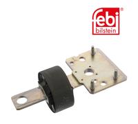 Rear Left Wishbone / Control / Trailing Arm Bush Fits Volvo S80 V70 Febi 47579
