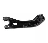 Rear Left Wishbone Suspension Trailing Arm For Hyundai, ix35 4WD 2009-2016