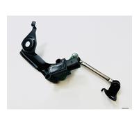 Rear Left Xenon Headlight Level Sensor for AUDI A5 S5 RS5 2008-2017 ESS/AU/073A