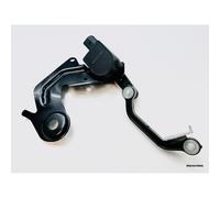 Rear Left Xenon Headlight Level Sensor for AUDI A6 C6 2004-2011 ESS/AU/080A