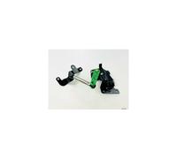Rear Left Xenon Headlight Level Sensor for VW CC PASSAT B6 2005-2010 ESS/VW/040A