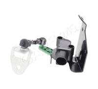 VEMO V10-72-0060 Sensor, Xenon light (headlight range adjustment)