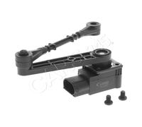 Rear Left Xenon Light Sensor VEMO Fits LAND ROVER Discovery III LR020159