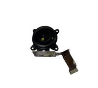Rear Lens Parts,compatible For Insta360, X3, Action Camera gear