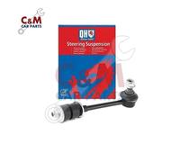 Rear Lh Or Rh Stabiliser Link Bar Fits Toyota Land Cruiser Prado -2002-2010